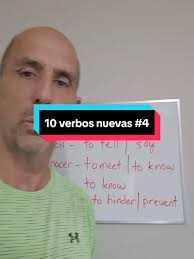 English Lessons (@ensenoingles)