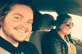 3 Simple Reasons to Celebrate Transgender Visibility