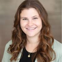 Ashton Easter Email & Phone Number