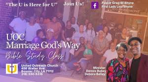 Good evening everyone, Bro Chris Carr is out of surgery and is recovering  at LSU. Please remember the Carr family in your prayers.