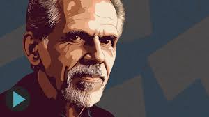 Daniel Goleman