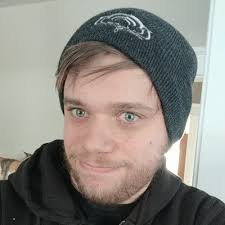 Adam "Hans" Zwakenberg (@AdamZwakk)