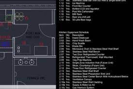 We did not find results for: Design Your Commercial Kitchen Layout For Bar Or Restaurant By Bohdesign Fiverr