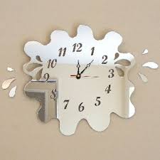 Ideas For Clocks Bathroom Clock Bathroom Wall Clocks Amazing Bathrooms