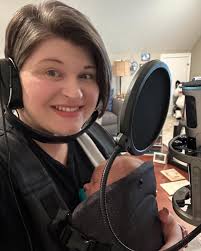 Aaron & Victoria Bowlin (@aaronandvictoriabowlin) • Instagram photos and  videos