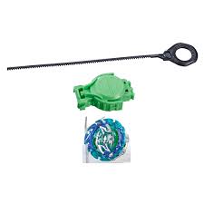 153 beyblade burst app qr codes hasbro beyblade beystadium launcher #beyblade requiem spryzen qr code, anubion a2. Beyblade Burst Slingshock Rip Fire Pack Forneus F4 Right Left Spin Launcher Walmart Com Walmart Com