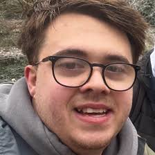 Combat Stress : Leaderboards