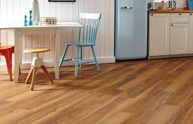 Inspired by nature, designed for living. Karndean Designflooring Blog Kitchen Flooring Vinyl Flooring Kitchen Vinyl Flooring