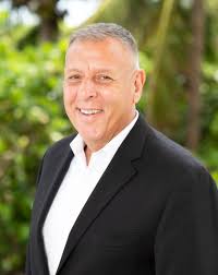 Best businesses, professionals in Palm Beach County