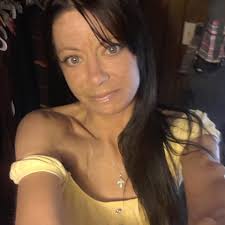 Fundraiser for Jaimee Strauf by Danielle Knapp : Honoring Heather: Support  Her Final Farewell