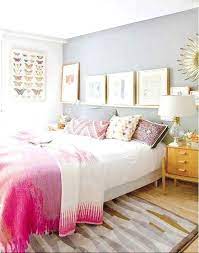 Fun step by step diy projects with tutorials for creative handmade bedding & wall art ideas for cute girls rooms. 16 Modern And Cute Bedroom Ideas For Women Interior Design Pro