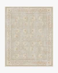 Image result for Pale Ivory 1965 Morris