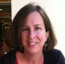 Valerie Duff's Instagram, Twitter & Facebook