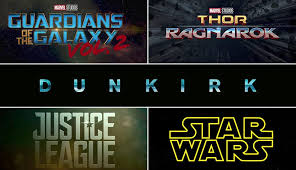 Here are 28 movie title translations. 11 Animated Title Tutorials Inspired By Blockbuster Films