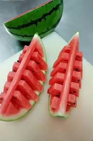 Video Diy Amazingly Creative Food Art Eda Dlya Vecherinki Pitanie Recepty Eda