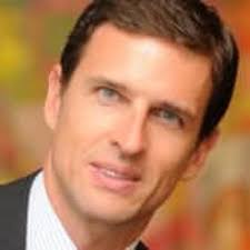 Ricardo Marino's Investing Profile