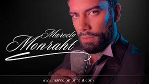 Te invito a ver el 5to capítulo de @elpoderdelnombre_ este domingo a las  19hs por @telefuturo @karinadoldan_ @domingocoronel_paraguay @rauldaumas  @carlitosortellado @alan.choi.chang @guacamole.py