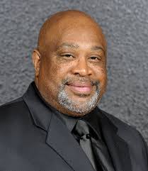 2016 National Finals Harmony Sweepstakes A Cappella Festival