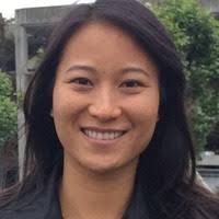 20+ "Sandra Keating" profiles