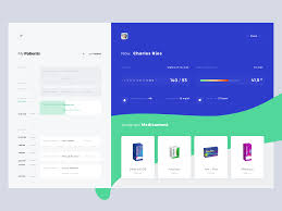 Doc V 1 Web Design Doc Design
