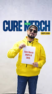 Ready, set, mango! 🥭🏆 Celebrate the Summer fun with CureMD at the RCM  Indoor Games and Mango Party! #MangoDay2024 #IndoorGames #CureMD #BeYou