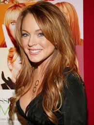 Lindsay lohan wraca do gry. 140 Lindsay Lohan My Fav Actress Ideas Lindsay Lohan Lindsay Lindsay Lohan Hair
