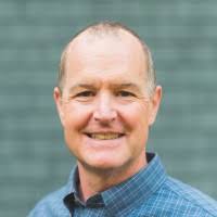 Stephen Johanson Email & Phone Number