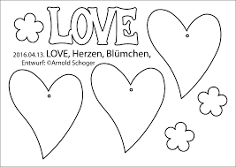 56 hübscher modelle der briefumschlag basteln vorlage download. Laubsagen Und Holzwerken An Schulen Love Herzen Und Blumchen Vorlagen Fur Kinder Zum Basteln