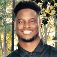 Andrew J Email & Phone Number