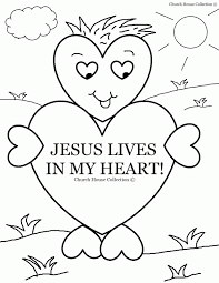 New free coloring pages browse, print & color our latest. Sunday School Coloring Pages For Preschoolers Coloring Home