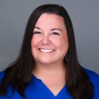 Danielle Turner Email & Phone Number