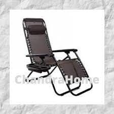 Biaya pengiriman lounge chair kursi santai lipat steamer ini menyesuaikan jarak dan jumlah item barang, semakin banyak item relatif. Jual Kursi Lipat Kursi Malas Kursi Santai Kursi Murah Kota Surabaya Chandra Home Tokopedia