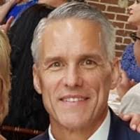 Jeff Derusha's Instagram, Twitter & Facebook