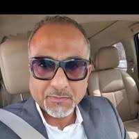 Abdul Hafez Al Raggad‏