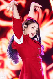Also see camelot, duration, release date, label, popularity, energy, danceability, and happiness. Gidle Senorita Gidle G I Dle 2020