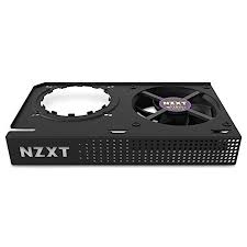 Check spelling or type a new query. Nzxt Kraken G12 Rl Krg12 B1 Gpu Bracket Matte Black Walmart Canada