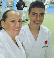 💓 FELIZ DÍA PARA TODAS LAS MAMÁS QUE UNEN, QUE NUTREN Y QUE SIGUEN CREANDO  CON EJEMPLO Y CON AMOR 💓