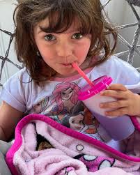 Leslie Halberstadt at Bliss 360