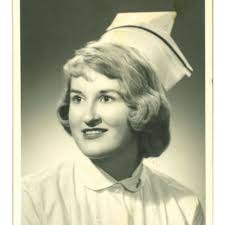 Judith L. Folkerth Obituary October 25, 2024