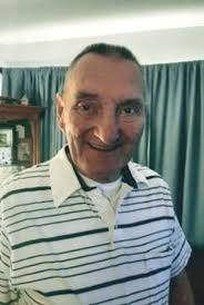 Robert L. Smiley Obituary September 29, 2023