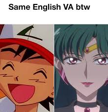 Sailor Scout paper dolls! (by streamer fairy)