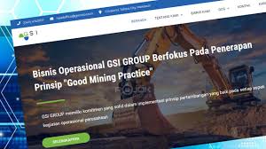 Promo khusus pengguna baru di aplikasi tokopedia! Pt Gunung Samudera Internasional Sedang Buka Banyak Lowongan Kerja Cek Selengkapnya Disini Pojok Pantura