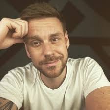 Stream Eric Klein music