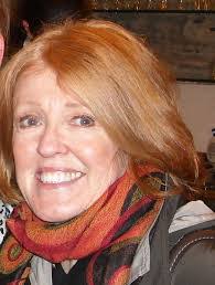 Colleen Sabo's Instagram, Twitter & Facebook