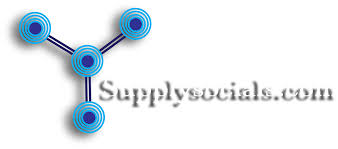 We provide the cheapest smm reseller panel services amongst our competitors. Supplysocials Smm Panel Home Facebook