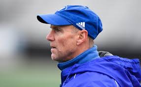 Jantzen Gottfried (@JantzenGottfri1)