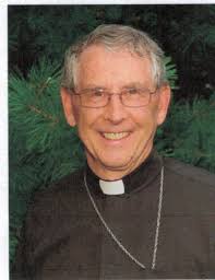 Obituary information for Roy Gene "Squirt" Crist