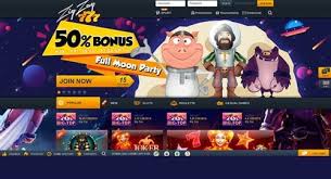 Zig Zag 777 Casino No Deposit Bonus Codes Get 20 Free Spins