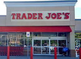 Maybe you would like to learn more about one of these? Trader Joe S Grocery Chain Is Building A New Store Near Route 9 In Halfmoon Saratoga Business Journal