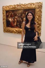 90 Martha Otero Stock Photos, High-Res Pictures, and Images